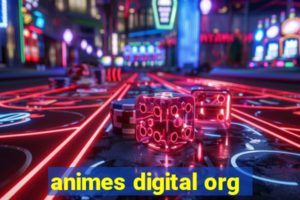 animes digital org